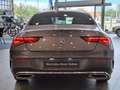 Mercedes-Benz CLA 180 7G-DCT Grau - thumbnail 4