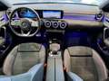 Mercedes-Benz CLA 180 7G-DCT Grau - thumbnail 15