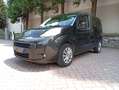 Fiat Qubo Qubo 2008 1.3 mjt 16v TREKKING - thumbnail 4