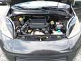 Fiat Qubo Qubo 2008 1.3 mjt 16v TREKKING - thumbnail 10
