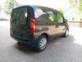 Fiat Qubo Qubo 2008 1.3 mjt 16v TREKKING - thumbnail 7