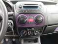 Fiat Qubo Qubo 2008 1.3 mjt 16v TREKKING - thumbnail 12