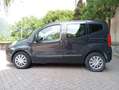 Fiat Qubo Qubo 2008 1.3 mjt 16v TREKKING - thumbnail 5