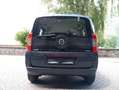 Fiat Qubo Qubo 2008 1.3 mjt 16v TREKKING - thumbnail 3