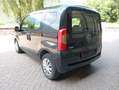 Fiat Qubo Qubo 2008 1.3 mjt 16v TREKKING - thumbnail 6