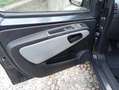 Fiat Qubo Qubo 2008 1.3 mjt 16v TREKKING - thumbnail 14