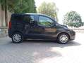 Fiat Qubo Qubo 2008 1.3 mjt 16v TREKKING - thumbnail 8