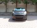 Fiat Qubo Qubo 2008 1.3 mjt 16v TREKKING - thumbnail 1