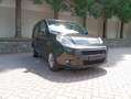 Fiat Qubo Qubo 2008 1.3 mjt 16v TREKKING - thumbnail 2