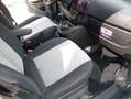 Fiat Qubo Qubo 2008 1.3 mjt 16v TREKKING - thumbnail 15