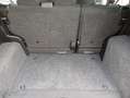 Fiat Qubo Qubo 2008 1.3 mjt 16v TREKKING - thumbnail 11