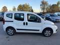Fiat Qubo QUBO 1.4 8V 77 CV Lounge Natural Power Bianco - thumbnail 5