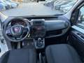 Fiat Qubo QUBO 1.4 8V 77 CV Lounge Natural Power Bianco - thumbnail 7