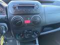 Fiat Qubo QUBO 1.4 8V 77 CV Lounge Natural Power Bianco - thumbnail 12