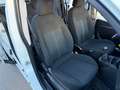 Fiat Qubo QUBO 1.4 8V 77 CV Lounge Natural Power Bianco - thumbnail 13
