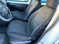 Fiat Qubo QUBO 1.4 8V 77 CV Lounge Natural Power Bianco - thumbnail 9