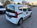 Fiat Qubo QUBO 1.4 8V 77 CV Lounge Natural Power Bianco - thumbnail 4