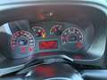 Fiat Qubo QUBO 1.4 8V 77 CV Lounge Natural Power Bianco - thumbnail 15