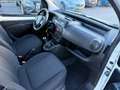 Fiat Qubo QUBO 1.4 8V 77 CV Lounge Natural Power Bianco - thumbnail 8