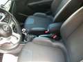Opel Adam 1.4*Klima*Leder*PDC*Euro6*Top* Schwarz - thumbnail 11
