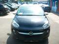 Opel Adam 1.4*Klima*Leder*PDC*Euro6*Top* Schwarz - thumbnail 3