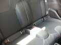 Opel Adam 1.4*Klima*Leder*PDC*Euro6*Top* Schwarz - thumbnail 9