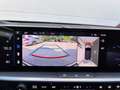 Opel Grandland X GS 1.2 *Navi*360°Kamera*HeadUp-Display*Sitz-&Lenkr Gris - thumbnail 17