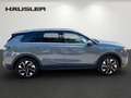 Opel Grandland X GS 1.2 *Navi*360°Kamera*HeadUp-Display*Sitz-&Lenkr Gris - thumbnail 3