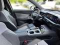 Opel Grandland X GS 1.2 *Navi*360°Kamera*HeadUp-Display*Sitz-&Lenkr Gris - thumbnail 16
