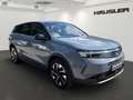 Opel Grandland X GS 1.2 *Navi*360°Kamera*HeadUp-Display*Sitz-&Lenkr Gris - thumbnail 2