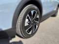 Opel Grandland X GS 1.2 *Navi*360°Kamera*HeadUp-Display*Sitz-&Lenkr Gris - thumbnail 8