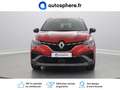 Renault Captur 1.6 E-Tech hybride rechargeable 160ch RS Line -21B - thumbnail 2