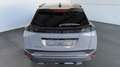 Peugeot 2008 II 1,2 MHEV GTKeyless Navi Kamera Grijs - thumbnail 16