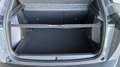 Peugeot 2008 II 1,2 MHEV GTKeyless Navi Kamera Grijs - thumbnail 18
