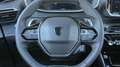 Peugeot 2008 II 1,2 MHEV GTKeyless Navi Kamera Grijs - thumbnail 20