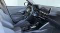 Peugeot 2008 II 1,2 MHEV GTKeyless Navi Kamera Grijs - thumbnail 12