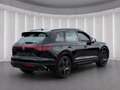 Volkswagen Touareg R-LINE*StandHzg Luftfed AHK Dynaudio 21* Schwarz - thumbnail 4