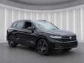 Volkswagen Touareg R-LINE*StandHzg Luftfed AHK Dynaudio 21* Schwarz - thumbnail 19