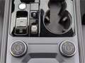 Volkswagen Touareg R-LINE*StandHzg Luftfed AHK Dynaudio 21* Schwarz - thumbnail 14