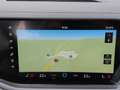Volkswagen Touareg R-LINE*StandHzg Luftfed AHK Dynaudio 21* Schwarz - thumbnail 12