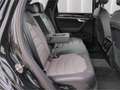 Volkswagen Touareg R-LINE*StandHzg Luftfed AHK Dynaudio 21* Schwarz - thumbnail 9