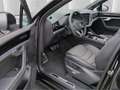 Volkswagen Touareg R-LINE*StandHzg Luftfed AHK Dynaudio 21* Schwarz - thumbnail 5