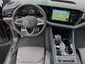 Volkswagen Touareg R-LINE*StandHzg Luftfed AHK Dynaudio 21* Schwarz - thumbnail 6