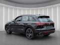 Volkswagen Touareg R-LINE*StandHzg Luftfed AHK Dynaudio 21* Schwarz - thumbnail 20