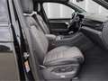 Volkswagen Touareg R-LINE*StandHzg Luftfed AHK Dynaudio 21* Schwarz - thumbnail 8