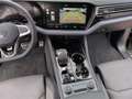 Volkswagen Touareg R-LINE*StandHzg Luftfed AHK Dynaudio 21* Schwarz - thumbnail 7