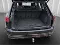 Volkswagen Touareg R-LINE*StandHzg Luftfed AHK Dynaudio 21* Schwarz - thumbnail 10