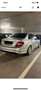 Mercedes-Benz C 320 CDI 7G-TRONIC Avantgarde Sport Edition - thumbnail 2