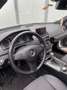 Mercedes-Benz C 320 CDI 7G-TRONIC Avantgarde Sport Edition - thumbnail 3