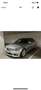 Mercedes-Benz C 320 CDI 7G-TRONIC Avantgarde Sport Edition - thumbnail 1